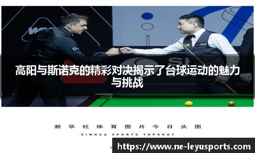 乐鱼体育app下载官网