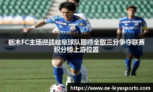 乐鱼体育app下载官网