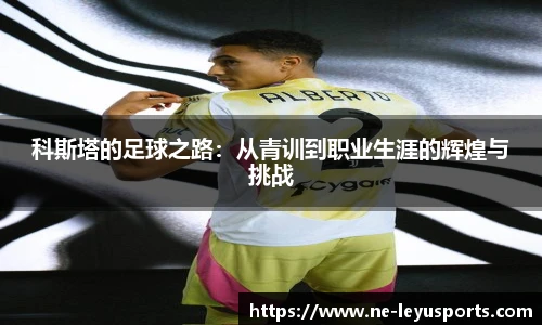 乐鱼体育app下载官网