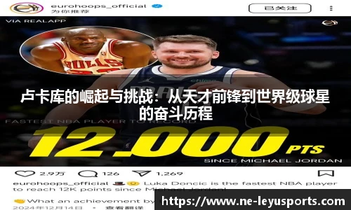 乐鱼体育app