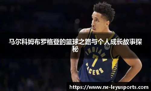 乐鱼体育app