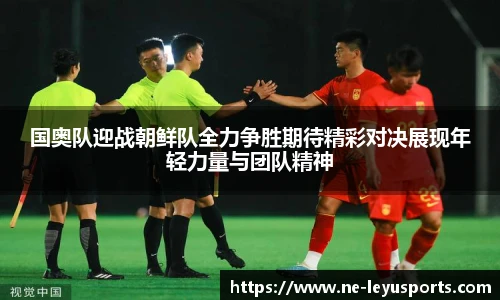 乐鱼体育官网