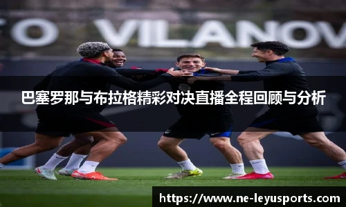 乐鱼体育app下载官网