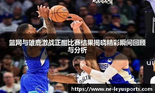 乐鱼体育app下载官网